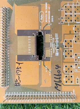 可维修NOVATEK NT399XXC0B-A1 议价议价