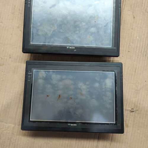 可维修触摸屏LEV1102ML议价