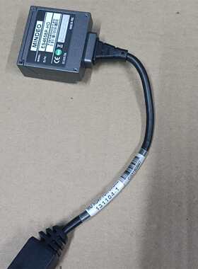 可维修MINDEO民德ES4658P-HD工业扫码器，，议价