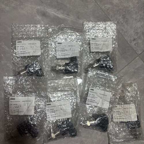 可维修久茂压力传感器401502，未拆封，共议价