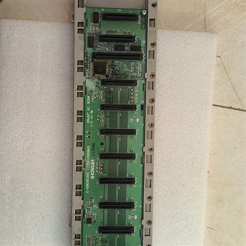可维修EH-BS8A-1C底板33038369-3议价