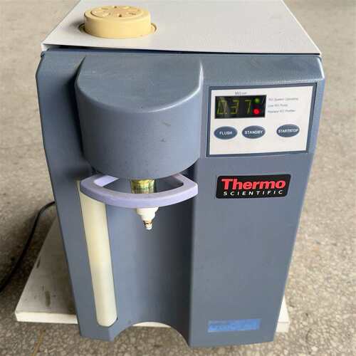 可维修赛默飞超纯水机 Thermo Barnstead Easyp议价