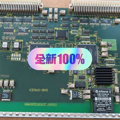 可维修CP52A0 6DD1660-0BH0  tdc模板议价