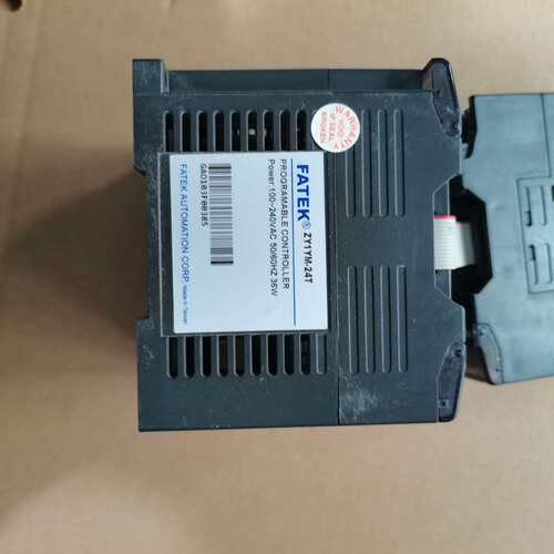 可维修PLC:ZY1YM-24T议价