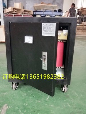 三相变压器415V变380V变690V升压变压器SG5kva8KW15千瓦30kva40k