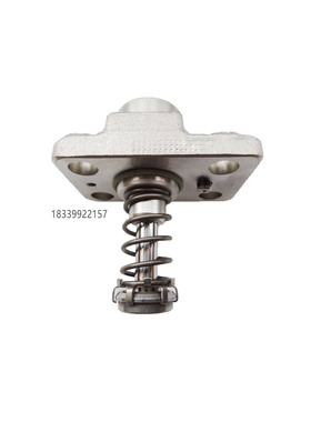 原装博世CP1/CP1H3电喷高压油泵柱塞适用于江淮长城哈弗F01M10178