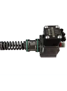 EUP电控单体泵柱塞0414750003/0414750004/0414755014/0414755118