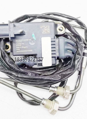 原装康明斯排温传感器5572044-A061N677/5572045-A061N678/TS0600