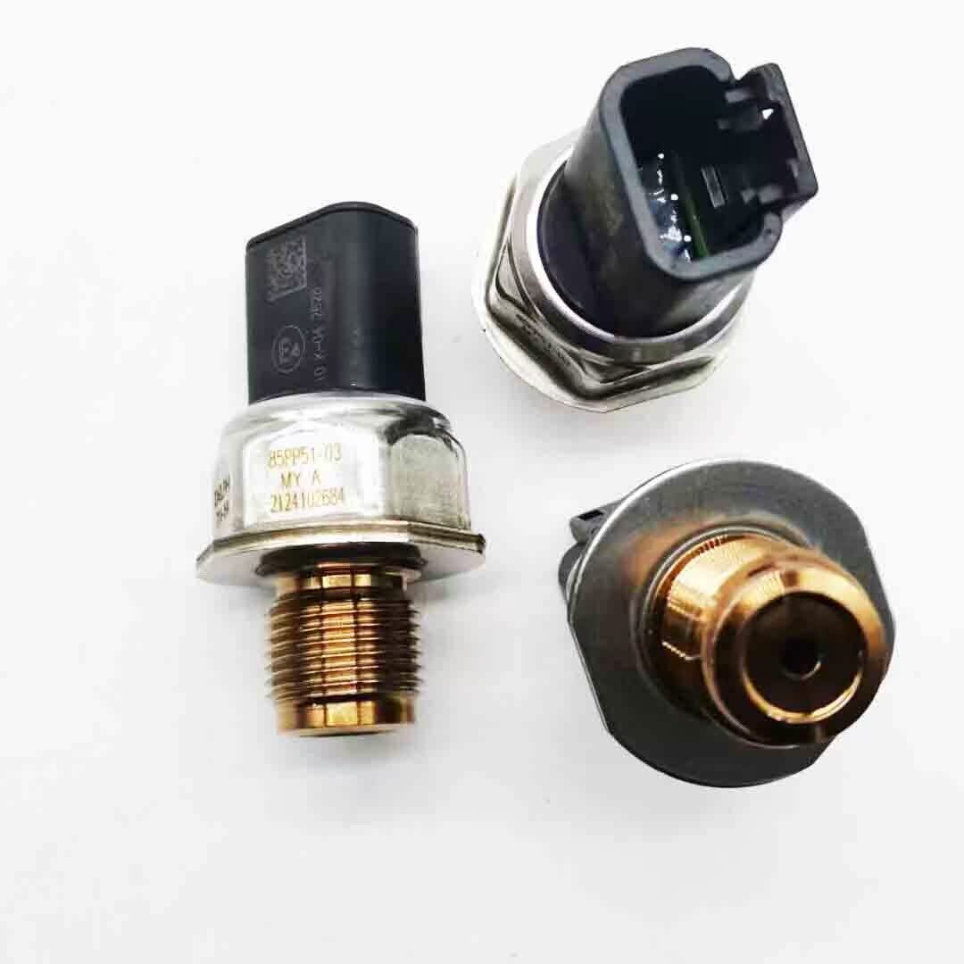 原厂森萨塔Sensata共轨轨压传感器85PP42-05/85PP51-03/85PP40-02,五金/工具,其他类型泵,淘宝优惠券,粉丝福利购,淘宝优惠卷