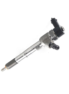 全柴新柴工程机械喷油器0445111005 4D27XG40-22000 0445110903