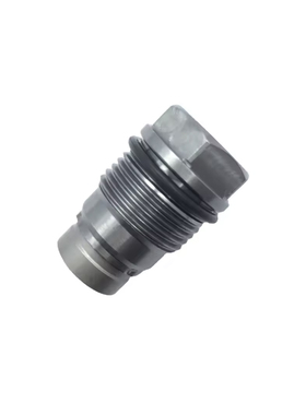 解放J6P限压阀原装共轨1110010028-390 1110010024 1110010018