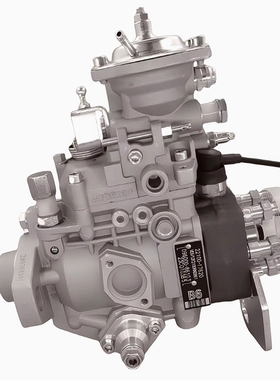 适用于丰田1HZ柴油VE高压油泵总成22100-17620 096000-9610喷油泵