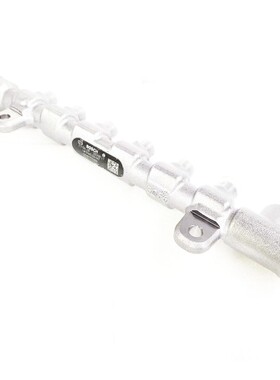 原装博世共轨管0445224072/0445224067/0445224121/0445226092