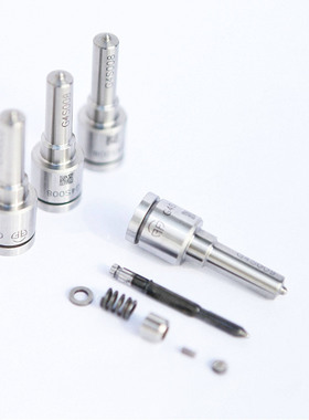 适用于电装G4喷油嘴G3S073/G4S096/G4S054/G4S021