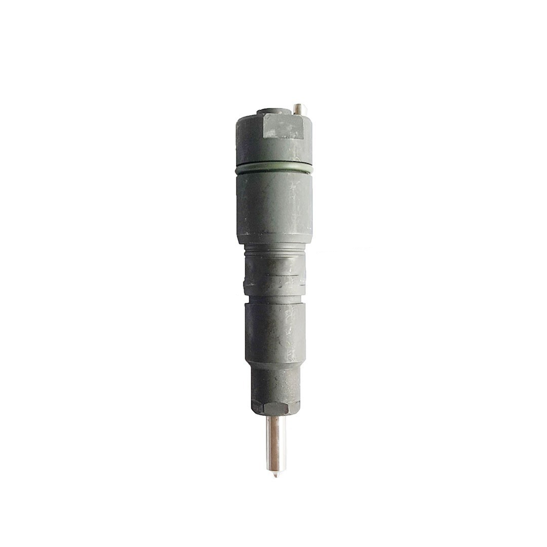 上柴SC7H230CF2 SC4H140.1G2喷油器S00010458+04 CKBAL81P715