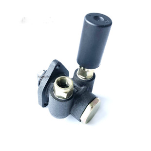 原装金湖输油泵SA/L2208 V2H011EA SP/K2204 SAD/H2406 SPM/H2204