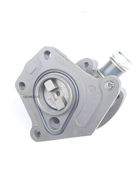 博世CP3/CP3S德国曼电喷油泵输油泵0440020078/0440020045