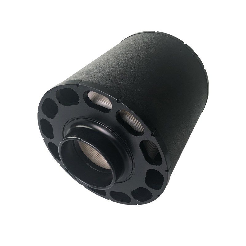 适用于寿力Adh1189 11-7400 Pa2804 02250215-621 94405 优质滤芯,标准件/零部件/工业耗材,滤芯,淘宝优惠券,粉丝福利购,淘宝优惠卷