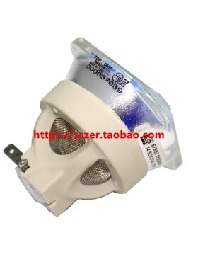 适用奥图码OEX917/OEF918/OEF965/OWF665投O影仪机灯泡BL-FU310B