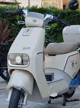 适用台铃星e宇电动车后支架超能KL24E版ZD延长拓展铝合金尾箱支架