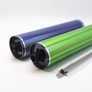 9000富士鼓芯硒鼓刮 6000 施乐IV7080鼓芯V6080 4595小风神700G0