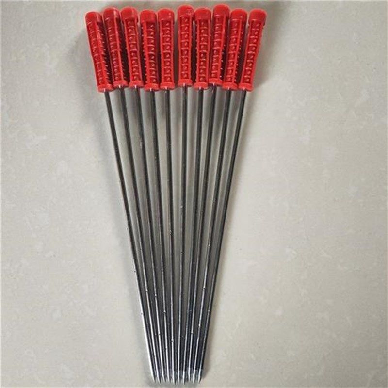 佳润机械食用菌菌棒注水针手y式开关式补水器香菇平菇菌袋打水针,农机/农具/农膜,其它农用工具,淘宝优惠券,粉丝福利购,淘宝优惠卷