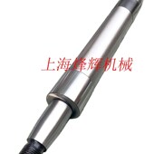上海机床M1332B上机产M143B2B主轴轴瓦1432A主轴轴瓦硬度