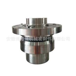 汽动给水泵机械密封 E4v机械密封 125 厂家直供 SHF1