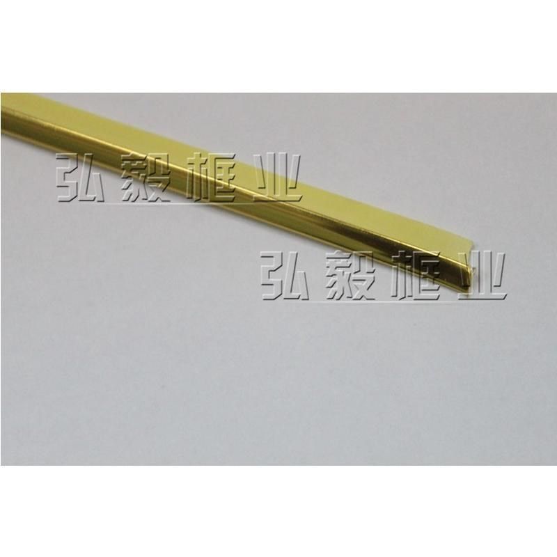 十字绣相框g装裱塑料金边条银边条卡卡条纸边条2米,工业油品/胶粘/化学/实验室用品,注塑胶,淘宝优惠券,粉丝福利购,淘宝优惠卷