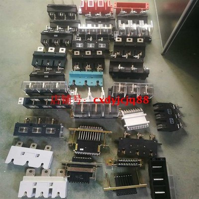 CZJ5 CZC5 hJCZA CZT5 HCZ5 HCZ6抽屉柜一次插件JCZA2 400A接插件