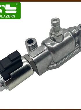 244-3114 电磁阀适用于卡特CATu 966M 972G II 972H 972K 972L 97