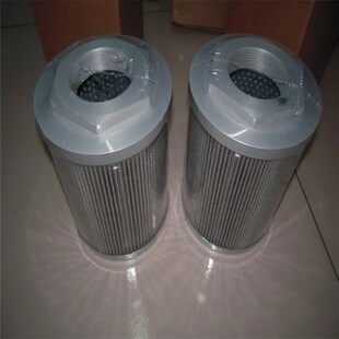 STR1004 供应MP STR1003BG1M90P01 翡翠滤芯 1002 FILTRjI