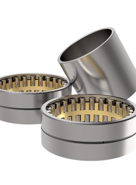 精密轧机轴承 QJgF1038 QJF1040 QJF1044 QJF1048 QJF1052 QJF105