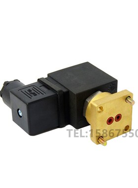 Magnet-Schultz电磁阀XBKK032K54F01=F24V100%ED 0.486A s0.8mm