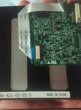 KCG047QV1AA-A21 KCB6448BSTT 京瓷KCB6448BLSTT-X11 KCB6448CSTT