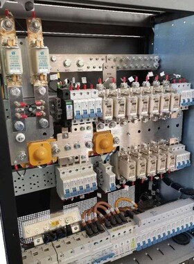 TP48600B-N16C1室内通信电源48V600AP高频开关电源交流转直流