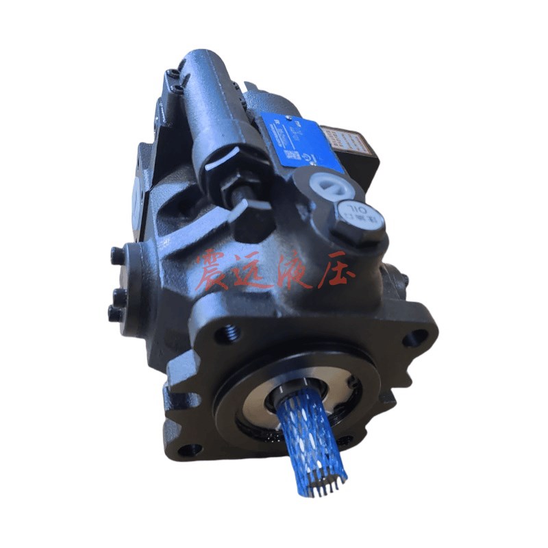V15A4R10X油量泵变量液压r泵柱塞泵V25/V38/V42/V50/V70/A4R10X