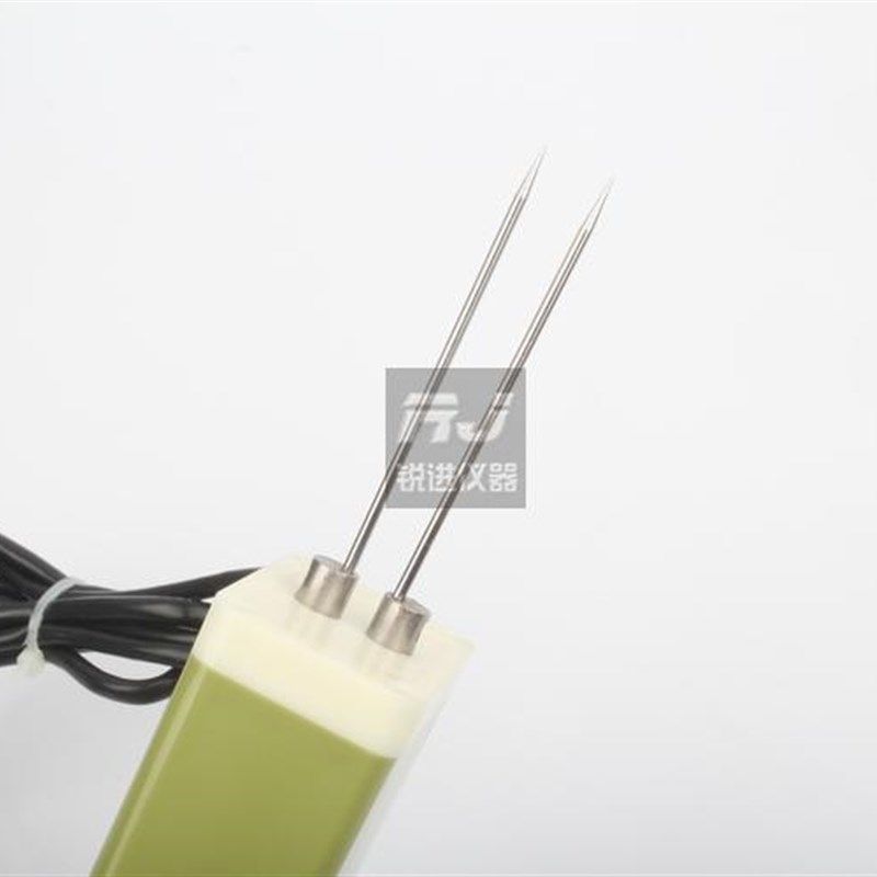 【SK-100i肉类水份测定仪注水肉猪鸡牛鱼肉水分含水率检测仪,五金/工具,水份仪,淘宝优惠券,粉丝福利购,淘宝优惠卷