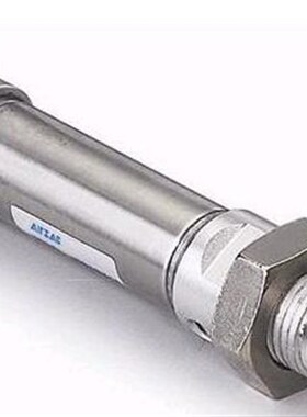 优质气动元件气缸 SC标准系y列/MGPM32-75Z  精品质保