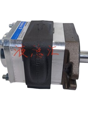 艾可勒ECKERLE齿j轮泵EIPH2-008RK03-11/004/005/006质液压柱塞泵