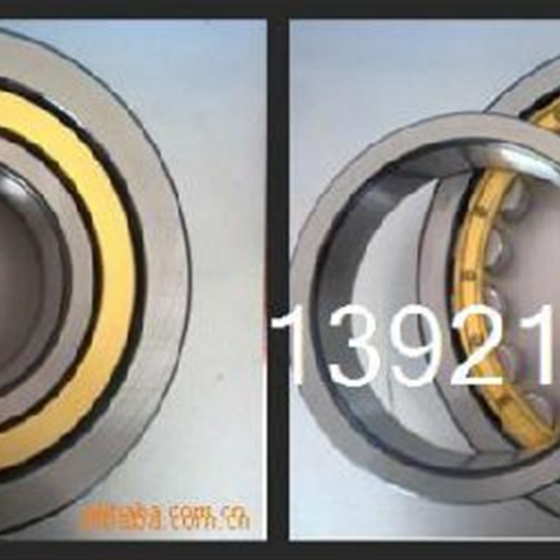 瓦房店 哈尔滨 轴承 3317 53u17 3317M 3056317 85*180*73