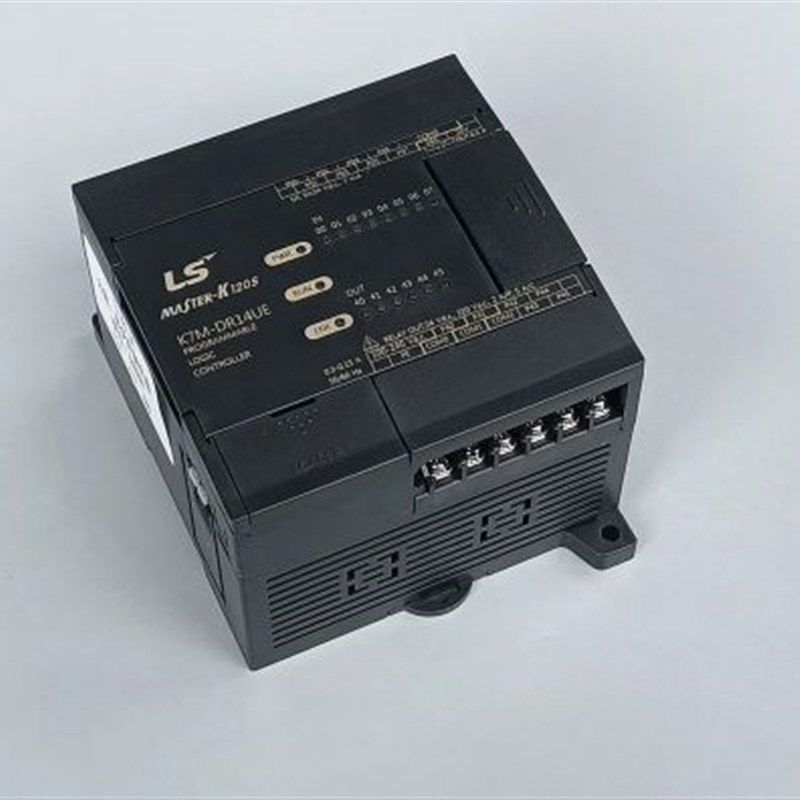 泰安众诚通用款yb-cpu14h移M变可编程plc控制器,五金/工具,可编程序控制器,淘宝优惠券,粉丝福利购,淘宝优惠卷