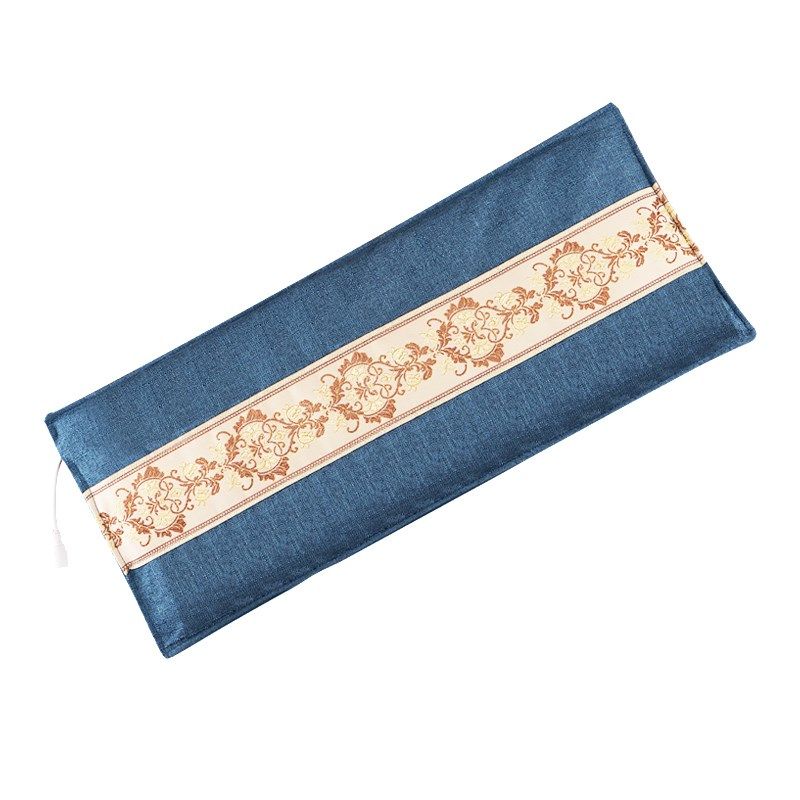 帝艾堂海盐c热敷包电加热盐袋热敷包理疗去湿艾灸袋家用艾草热,个人护理/保健/按摩器材,电热敷盐包,淘宝优惠券,粉丝福利购,淘宝优惠卷