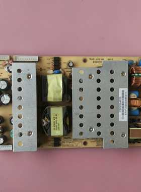 HKC L2606 L3206 L32A3 电源板 FSP205-4ME03 3BS0177015GP