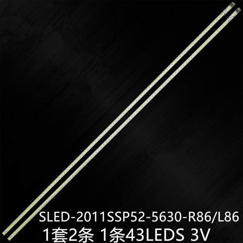 LCD-52NX545A52NX550A52NX255A52DS20A52LX845ALCD-52DS50A