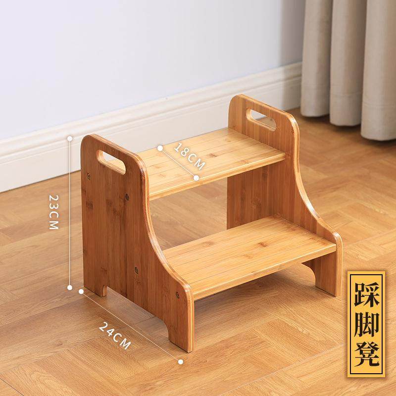 家用客厅现代儿童凳梳妆凳新中式大人凳茶台桌椅矮凳子高颜值耐用,机械设备,橡胶设备,淘宝优惠券,粉丝福利购,淘宝优惠卷