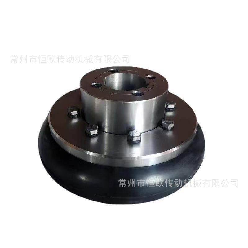 恒欧供应轮胎式联轴器UL1UL2UL3UL4UL5