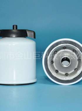 油水分离器H134WK77010397039111096MR355233BF1257