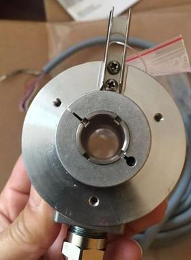 德国KUBLER编码器8.5020.0A50.1024.S076库伯勒增量式旋转光电
