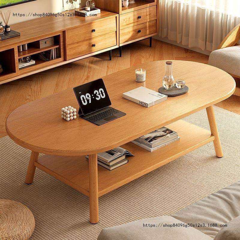 茶几客厅家用小户型沙发茶桌简约现代出租屋用新款简易卧室小桌子,机械设备,橡胶设备,淘宝优惠券,粉丝福利购,淘宝优惠卷